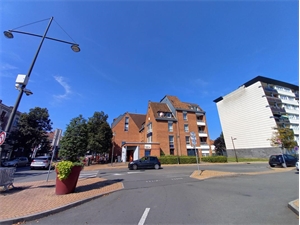 t3 à la vente -   59170  CROIX, surface 73 m2 vente t3 - UBI478275896
